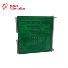 ABB PCU-03 Purge Controller Module In Stock thumbnail-5