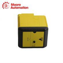 Emerson Deltav SLS1508 KJ2201X1-BA1 12P3162X102 Smart Logic Solver IN STOCK thumbnail-3