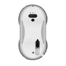 Ultrasonic Water Spray Vacuum Cleaner Unmanned Window Washing Machine High-rise Glass Exterior Window Cleaning Robot thumbnail-2