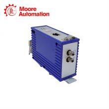 HIRSCHMANN RT1-TP FL thumbnail-4