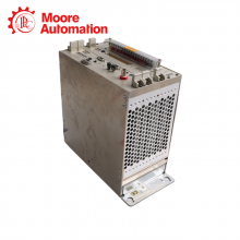 ABB 3BHT200014R1411 INDACTIC 650 3BHT310084R20 thumbnail-3