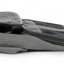 Pet Bag Dog Carrier Bags Portable Pet Bags thumbnail-4