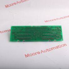 ABB DSTD170 57160001-FH thumbnail-2