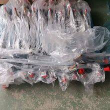 Steering gear1 (134)