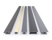 Nanshan AKLU Aluminum Products thumbnail-5