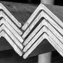 Profiles, Angle Steel, Channel Steel, I-shaped Steel, H-shaped Steel thumbnail-4