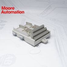 ABB TU842 thumbnail-3