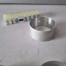 C7-Motorkurbeltriebbuchse 216-5586 2165586 für CAT thumbnail-3