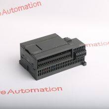 Siemens 6ES7214-1BD23-0XB8