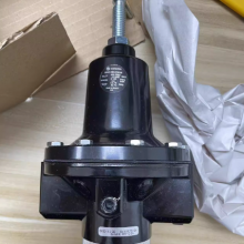 20AG-X8G-PH100, Norgren, Pressure Reducing Valve, G1' Thread thumbnail-1