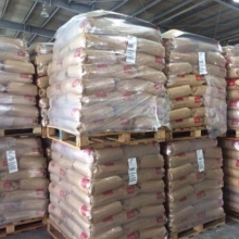 PA66 DuPont Nylon Resin Dupont Zytel 80G33L Raw Material Plastic 33% Glass Fiber Reinforced Polyamide 66 thumbnail-5