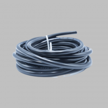 Special Black PP Plastic Masterbatch Special Color Masterbatch for Polypropylene in PP thumbnail-6