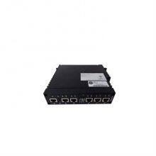 IS420UCSBH3A Mark VIe Control Mark VIe Turbine Control System Series thumbnail-2