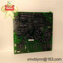 GE 531X303MCPBBG1 Main Control Power Board – Stable AC-to-DC Control Power for GE Drive and Excitation Systems thumbnail-2