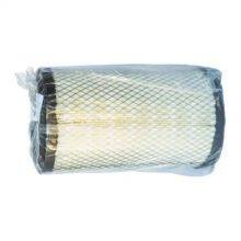 High Quality Weichai Air Filter Element New Construction Machinery Part Air Filter Cartridge 1001069804 for Engine Application thumbnail-2