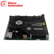 ABB DCC2382A 3EST125-975 thumbnail-2