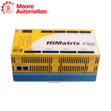 HIMA HIMatrix F3 DIO 16/8 01 thumbnail-2