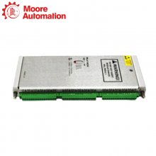 Bently Nevada134819-01