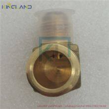 High Quality Engine Parts K19/NH/NT Male Adapter Elbow 144378 Suitable for CUMMINS thumbnail-5