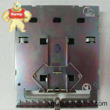 GE IS230STAOH2A: Saída Analógica de Precisão para Controle Crítico de Turbinas