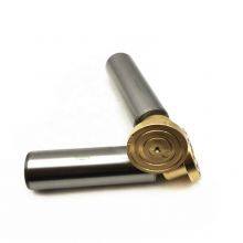 7620 Piston Shoes Hydraulic Pump Parts Repair ESTON VICKERS Piston Pump thumbnail-2