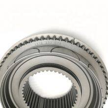 Wholesale Euro Truck Gearbox Spare Parts 1316 233 015 / 1316233015 for 16s151/16s181/16s221 Manufacturer in China. thumbnail-5