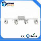 Best Sale Led 3000k Iron Spot Light thumbnail-2