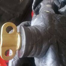 Municipal Drainage Pipeline Sealing Air Bag Water Blocking Rubber Air Bag thumbnail-5