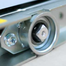 A7E10900760001︱Siemens Operating Mechanism Motor thumbnail-5