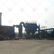 Cast Iron Crusher Home Appliances Metal Scrap Crusher for Scrap Metal Recycling thumbnail-4