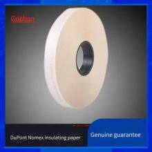 Supply Imported Dupont Nomex T410-0.08mm Insulation Paper for Die - Cutting and Punching of Electronic Batteries thumbnail-5