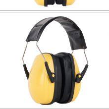 Ear Plugs thumbnail-2