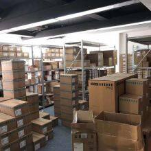 Siemens Original Genuine Modules, Brand-new in Stock, Can Issue Special Invoices, One-year Warranty thumbnail-2