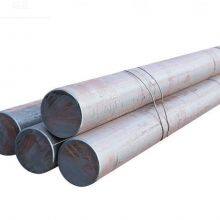 Steel Round Bar，40Cr, 42CrMo, 35CrMo, SAE4140, 42CrMo4 thumbnail-1