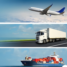 Your Trusted China Partner for FCL Logistics: Door-to-Door Shipping With DG Handling Expertise thumbnail-1