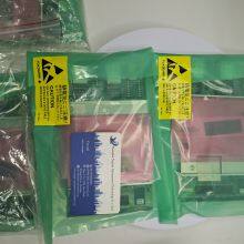 Shock-resistant Yokogawa PW481-10 Gauge Pressure Transmitter New and Original thumbnail-4