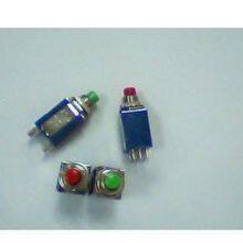 Push Button Switch thumbnail-2