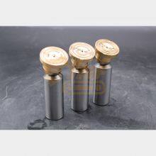 YNF High Quality Construction Machinery Parts K3V112Dt Excavator Hydraulic Pump Piston Shoe With 6 Month Warranty thumbnail-4