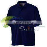 T-Shirts / Polo Shirts / 2015 Polo Shirts / 2015 T-shirts thumbnail-3