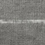 JYH Denim Fabric/washed Home Linen Fabric Upholstery Sofa Fabric