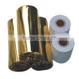 ATM Paper Roll/thermal Paper Roll/cash Register Paper thumbnail-1