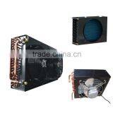 FNH Series Air Cooled Condensor for Condensing Unit