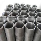 Ductile Iron Friction Sleeve thumbnail-1