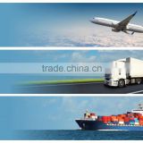 import export agents import export SERVICE import export COMPANY IN INDIA