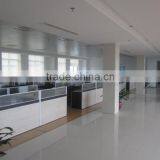 Ningbo Jiekelong Precision Manufacturing Co., Ltd. company overview - view 4 thumbnail