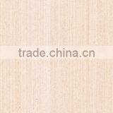 Hot Sale Engineered Wenge Wood Veneer/gurjan Veneer With Top Quality for Furniture Decoration/plywood Face Recon Veneer thumbnail-1