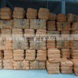 Summer Clothes Used .summer Mix thumbnail-2