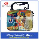 Stable Quality of Cooler Lunch Bag for Kids Cheap Cartoon Lunch Bag for Food