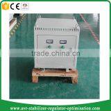 Transformer 450v thumbnail-4