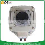 Variable Autotransformer thumbnail-4